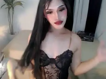 Chaturbate Live Sex of yournaughtykendal