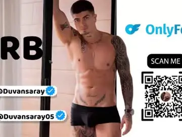 Chaturbate Live Porn of _mrcock_