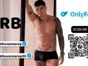 Chaturbate Nude Webcam of _mrcock_