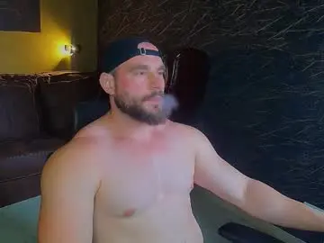 Chaturbate Free Porn Cam of adamjameson