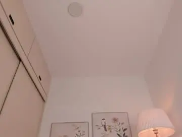 Chaturbate Live Porn of adhara_walton