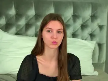 Chaturbate Free Live Porn of amalialima