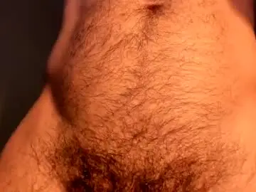 Chaturbate Live Sex of hung_dude_19