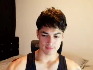 Chaturbate Free Live Porn of jimmy_classic