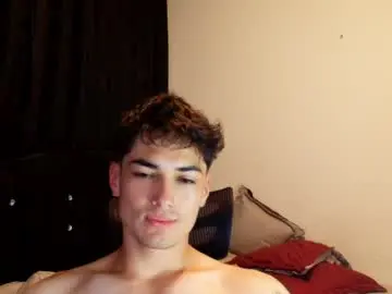 Chaturbate Free Live Porn of jimmy_classic