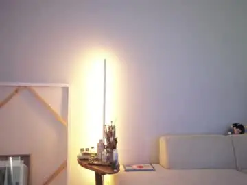 Chaturbate Live Sex of lizmreow