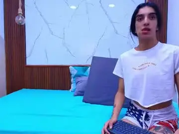 Chaturbate Best Webcam of loversinfire