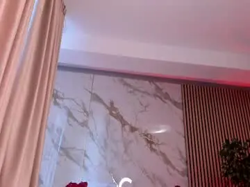Chaturbate Watch Live Sex Cams of altessavoss