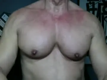 Chaturbate Sex Cam of bgdkmuscleguy