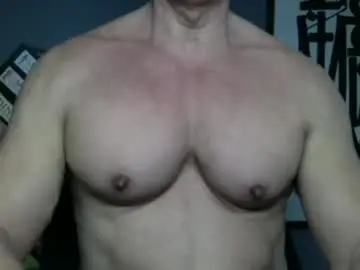 Chaturbate Best live sex cam show of bgdkmuscleguy