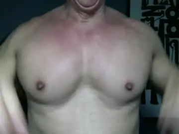 Chaturbate Live Porn of bgdkmuscleguy