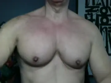 Chaturbate Best live sex cam show of bgdkmuscleguy