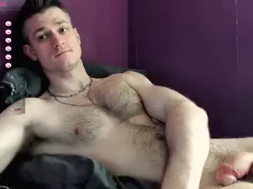 Chaturbate Free Porn Cam of freddy_pretty