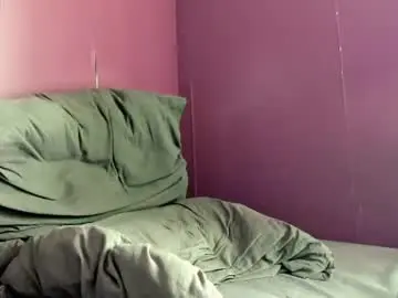 Chaturbate Best Webcam of freddy_pretty