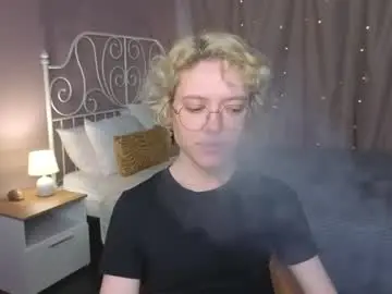 Chaturbate Free Live Porn of hottokori