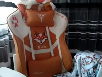 Chaturbate Free Live Porn of lollifox_1