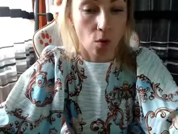 Chaturbate Adult Video Chat of lollifox_1