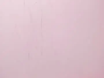 Chaturbate Free Porn Cam of mia_tailor_bms