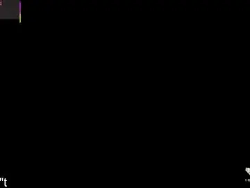Chaturbate Private Sex Chat of miley_baker