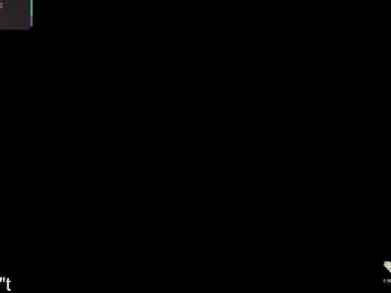 Chaturbate Nude Webcam of miley_baker