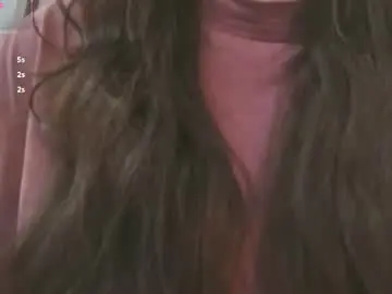 Chaturbate Best live sex cam show of miley_baker