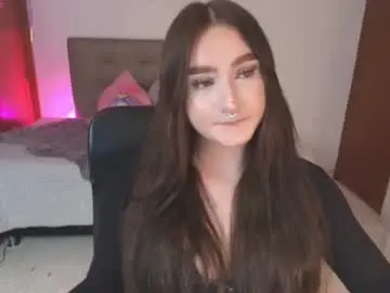 Chaturbate Live Sex of miley_baker