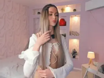 Chaturbate Adult Webcams of paulettelafevre