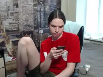 Chaturbate Live Sex Cam of paulgaycastro
