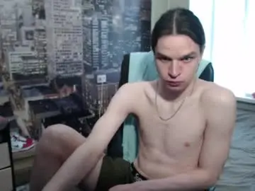 Chaturbate Live Sex Cam of paulgaycastro