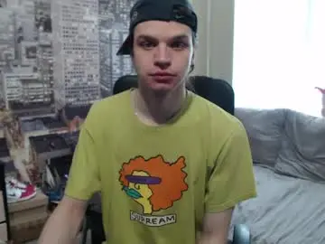 Chaturbate Adult Video Chat of paulgaycastro