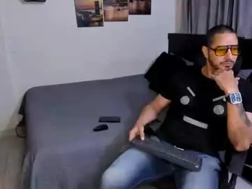 Chaturbate Sex Cam of wncmodels