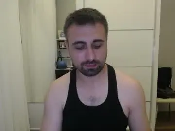 Chaturbate Adult Webcam of x_____0_____x