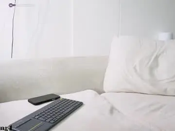Chaturbate Nude Webcam of andy_weld