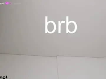 Chaturbate Best live sex cam show of andy_weld