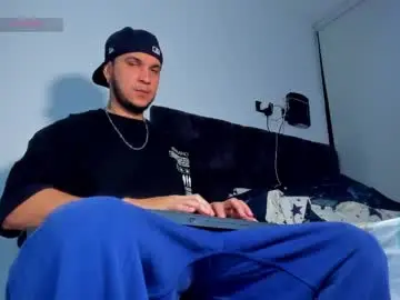 Chaturbate Watch Live Sex Cams of austin_curry