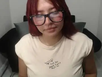 Chaturbate Nude Webcam of beckysexyhot69