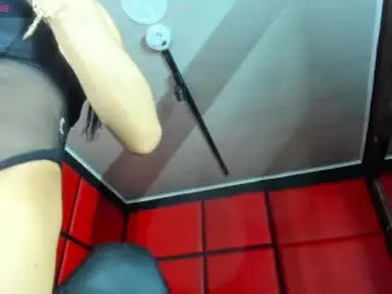Chaturbate Best live sex cam show of bouncing_bunnyxxx69