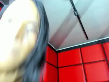 Chaturbate Sex Cam of bouncing_bunnyxxx69