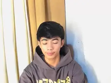 Chaturbate Watch Live Sex Cams of boynextdoor4ux