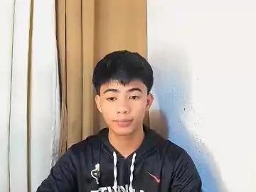 Chaturbate Live Sex of boynextdoor4ux