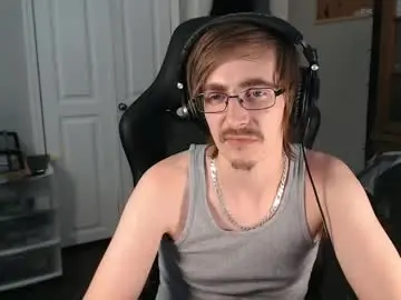 Chaturbate Best live sex cam show of casuallycorrupt