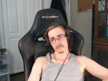 Chaturbate Sex Chat of casuallycorrupt