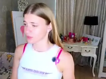 Chaturbate Live Sex of cute_fox_girl