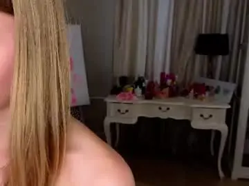 Chaturbate Watch Live Sex Cams of cute_fox_girl