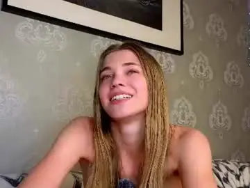 Chaturbate Watch Live Sex Cams of cute_fox_girl
