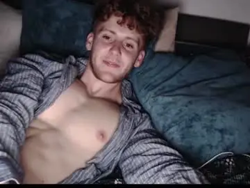 Chaturbate Sex Cam of dominantalex182