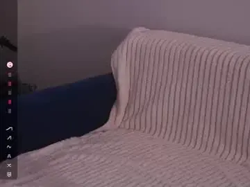 Chaturbate Live Porn of forestproject