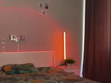 Chaturbate Sex Chat of katherine__ross