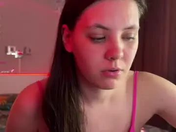 Chaturbate Adult Webcam of katherine__ross