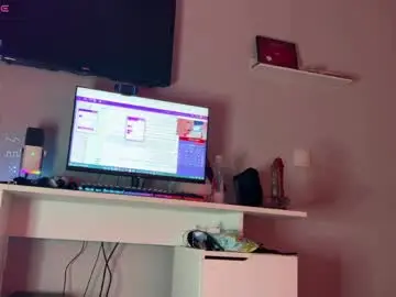 Chaturbate Live Sex of katherine__ross